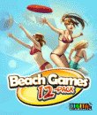 game pic for Beachs - 12 Pack